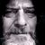 John Kirksey's profile image