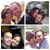 Brian Nixon's profile image