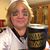 Sandra Burleigh's profile image