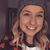 Sydnee Pieper's profile image