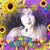 Taina Santiago's profile image