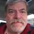Bob Cuddeback's profile image