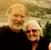 Patricia Marie Gatewood's profile image