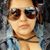 Michele Cheche Sanchez's profile image