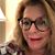 Loretta Branigan's profile image