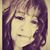 Theresa Lomas Jeschke's profile image
