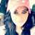Odessa Hutchison's profile image