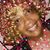 Patricia Handy's profile image