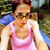 Jessica Duncan's profile image