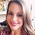 Sheryl Langley's profile image