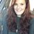 Emily Osgood's profile image