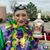 Tina Pitre Caballero's profile image