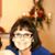 Sue Pitts Villalpando Kyser's profile image