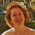 Kristi Partington's profile image