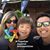 Kwok Matthew Lai's profile image