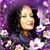 Brenda Flores's profile image