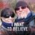 Maria Monroe's profile image