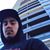 Jose Delacruz's profile image