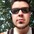 Michael Fadian's profile image
