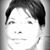 Virginia Woods's profile image