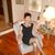 Sheila Kiesel's profile image