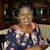 Tiffany Magee-Batiste's profile image