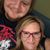 Theresa Pollitt Wicks's profile image