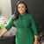 LaShon Anderson's profile image
