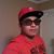Jose Hernandez's profile image
