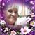 Angelina Ramos Baker's profile image