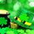 Patricia Legere's profile image