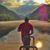Chase Foster's profile image