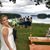 Catherine Harper Breeden's profile image