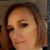 Leann Bolt's profile image