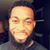 Joseph Tyrell Gadson's profile image