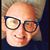 Zachary Huff's profile image