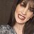 Dimitra Sklavouni's profile image
