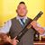 David Cervantes's profile image