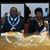 Sandra Williams's profile image