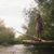 Chelsea Hiatt's profile image