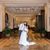 Kayla Hudak-Marlow's profile image