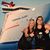 Kalie M. Poole's profile image