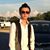 Chaoyu Chen's profile image