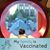 Kat Hossen's profile image