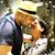 Christina Rolon's profile image