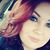 Jorgia Danielle Lucille Stewart's profile image