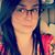 Cecilia Barrientos's profile image