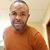Delenny L DuBose's profile image