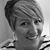 Judy Clark's profile image
