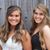 Wendy Boling Stooksbury's profile image